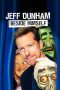 Jeff Dunham: Beside Himself (2019) Jeff Dunham: Beside Himself (2019)