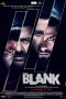 Download Streaming Film Blank (2019) Subtitle Indonesia