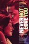 Download Streaming Film Never Not Love You (2019) Subtitle Indonesia