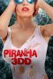 Piranha 3DD (2012) Piranha 3DD (2012)