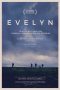 Evelyn (2018) Evelyn (2018)