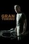 Gran Torino (2008) Gran Torino (2008)