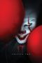 Download Streaming Film It Chapter 2 (2019) Subtitle Indonesia