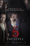 The Fives (2013) The Fives (2013)