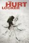 The Hurt Locker (2008) The Hurt Locker (2008)