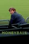 Moneyball (2011) Moneyball (2011)