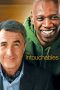 The Intouchables (2011) The Intouchables (2011)