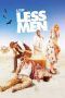 A Few Less Men (2017) A Few Less Men (2017)