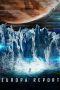 Europa Report (2013) Europa Report (2013)