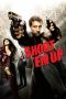 Shoot 'Em Up (2007) Shoot 'Em Up (2007)