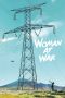 Woman at War (2018) Woman at War (2018)