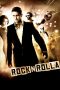 RockNRolla (2008) RockNRolla (2008)
