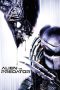 AVP: Alien vs. Predator (2004) AVP: Alien vs. Predator (2004)
