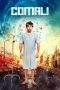 Comali (2019) Comali (2019)