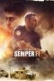 Download Streaming Film Semper Fi (2019) Subtitle Indonesia
