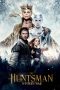 The Huntsman: Winter's War (2016) The Huntsman: Winter's War (2016)