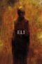 Download Streaming Film Eli (2019) Subtitle Indonesia
