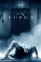 Rings (2017) Rings (2017)