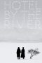 Download Streaming Film Hotel by the River (2019) Subtitle Indonesia