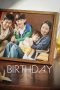 Download Streaming Film Birthday (2019) Subtitle Indonesia Download Streaming Film Birthday (2019) Subtitle Indonesia
