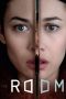 Download Streaming Film The Room (2019) Subtitle Indonesia Download Streaming Film The Room (2019) Subtitle Indonesia