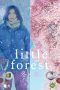 Little Forest: Winter/Spring (2015) Little Forest: Winter/Spring (2015)