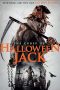The Curse of Halloween Jack (2019) The Curse of Halloween Jack (2019)