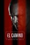 Download Streaming Film El Camino: A Breaking Bad Movie (2019) Subtitle Indonesia