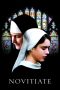 Novitiate (2017) Novitiate (2017)