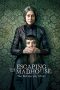 Escaping the Madhouse: The Nellie Bly Story (2019) Escaping the Madhouse: The Nellie Bly Story (2019)