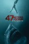Download Streaming Film 47 Meters Down: Uncaged (2019) Subtitle Indonesia Download Streaming Film 47 Meters Down: Uncaged (2019) Subtitle Indonesia