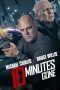 Download Streaming Film 10 Minutes Gone (2019) Subtitle Indonesia