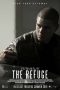 Download Streaming Film The Refuge (2019) Subtitle Indonesia Download Streaming Film The Refuge (2019) Subtitle Indonesia