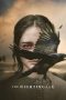 Download Streaming Film The Nightingale (2019) Subtitle Indonesia Download Streaming Film The Nightingale (2019) Subtitle Indonesia