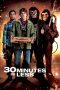 30 Minutes or Less (2011) 30 Minutes or Less (2011)