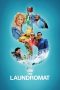 Download Streaming Film The Laundromat (2019) Subtitle Indonesia