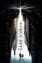 The Dark Tower (2017) The Dark Tower (2017)