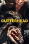Download Streaming Film Cutterhead (2018) Subtitle Indonesia