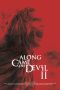 Download Streaming Film Along Came the Devil 2 (2019) Subtitle Indonesia
