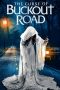 Download Streaming Film The Curse of Buckout Road (2017) Subtitle Indonesia Download Streaming Film The Curse of Buckout Road (2017) Subtitle Indonesia