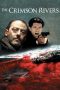 The Crimson Rivers (2000) The Crimson Rivers (2000)