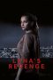 Download Streaming Film Luna's Revenge (2018) Subtitle Indonesia