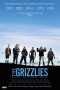 The Grizzlies (2018) The Grizzlies (2018)