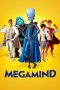 Megamind (2010) Megamind (2010)