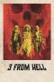 Download Streaming Film 3 from Hell (2019) Subtitle Indonesia