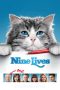 Nine Lives (2016) Nine Lives (2016)