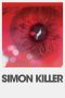Simon Killer (2012) Simon Killer (2012)