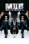 Men in Black II (2002) Men in Black II (2002)
