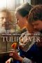 Tulip Fever (2017) Tulip Fever (2017)