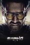 Saaho (2019) Saaho (2019)